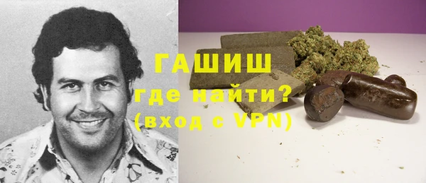а пвп мука Алзамай