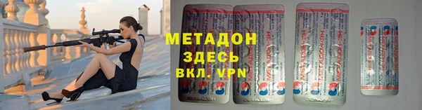а пвп мука Алзамай