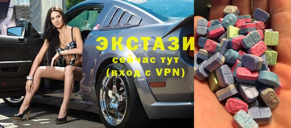 а пвп мука Алзамай